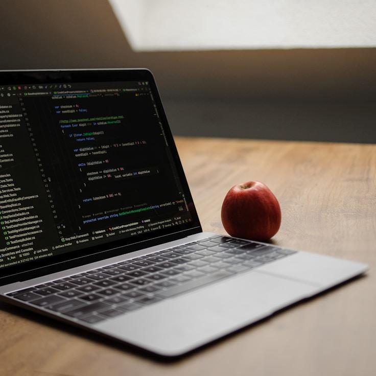 Detailed 3D rendering showing technical precision and quality