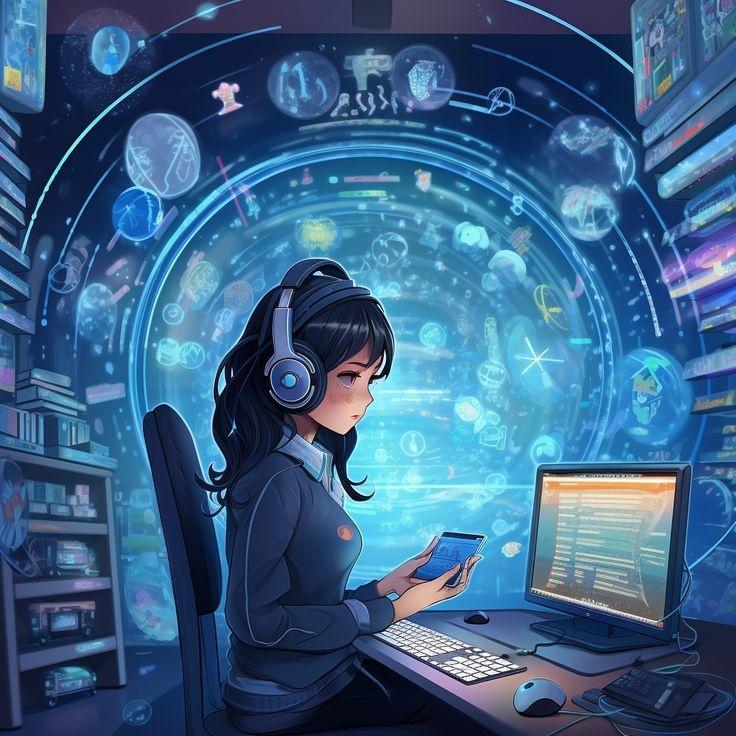 Photo-realistic 3D product render example